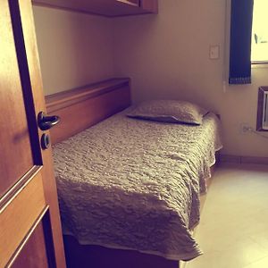 Apartamento Assu